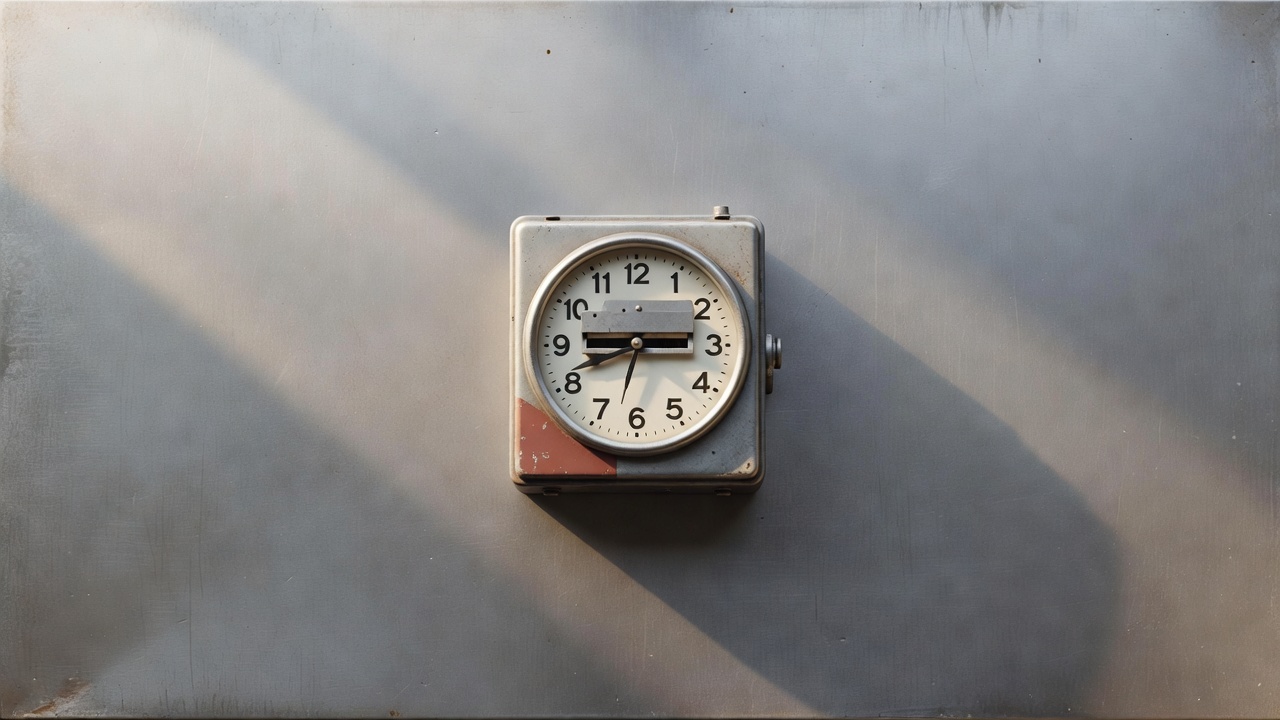 Job scheduler
