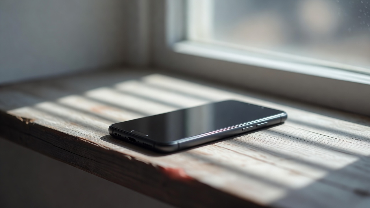 Design google photos mobile frontend