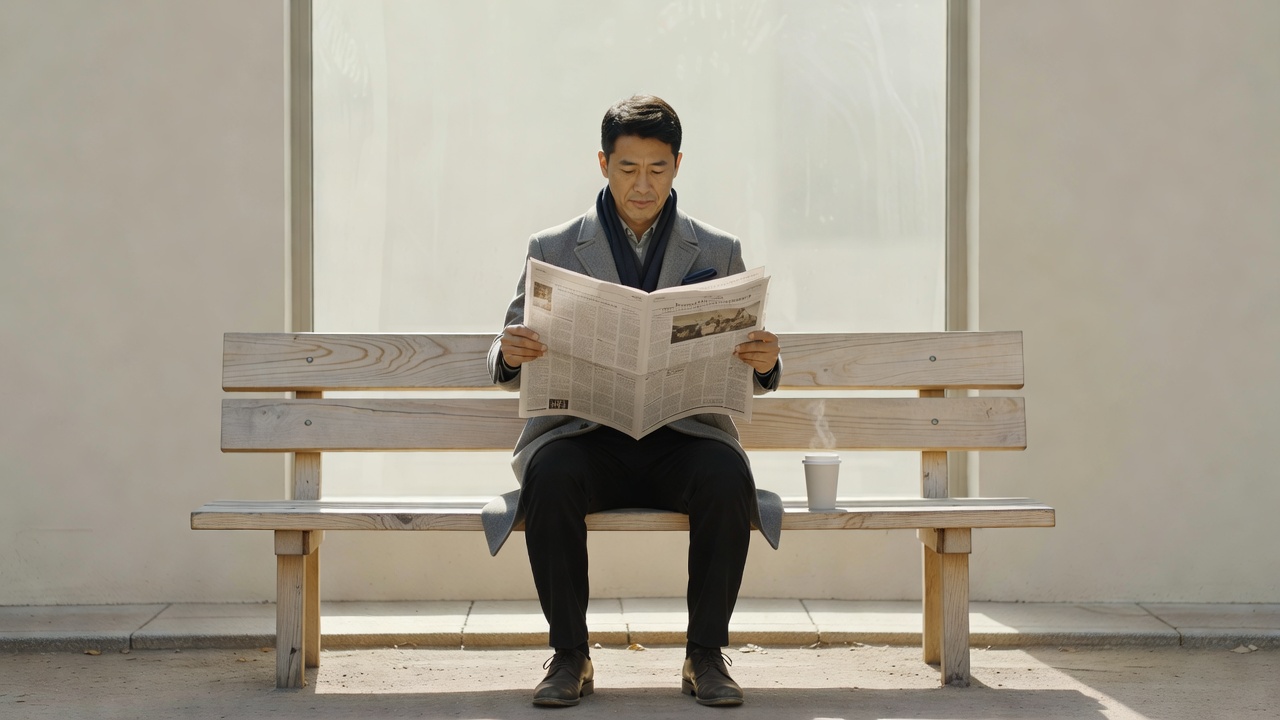 News and subscription