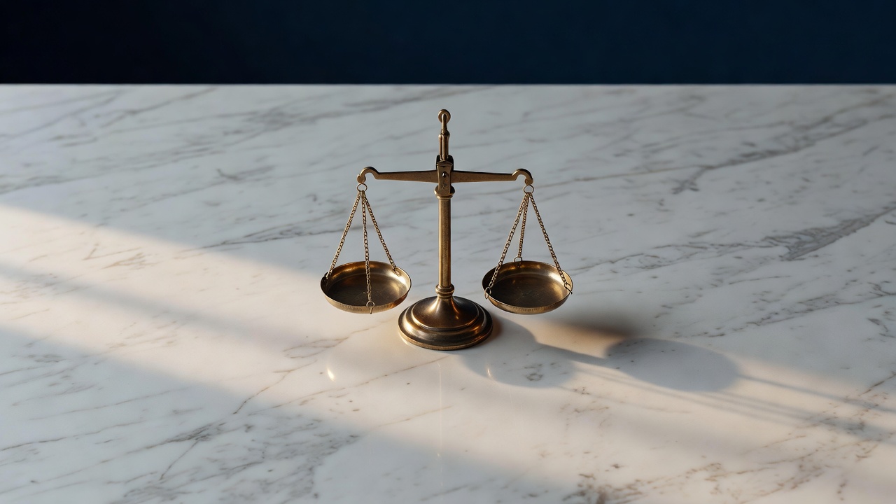 Consensus Algorithm