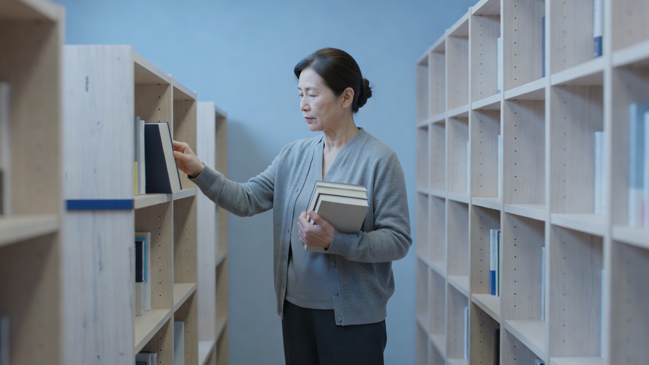Recommendation System