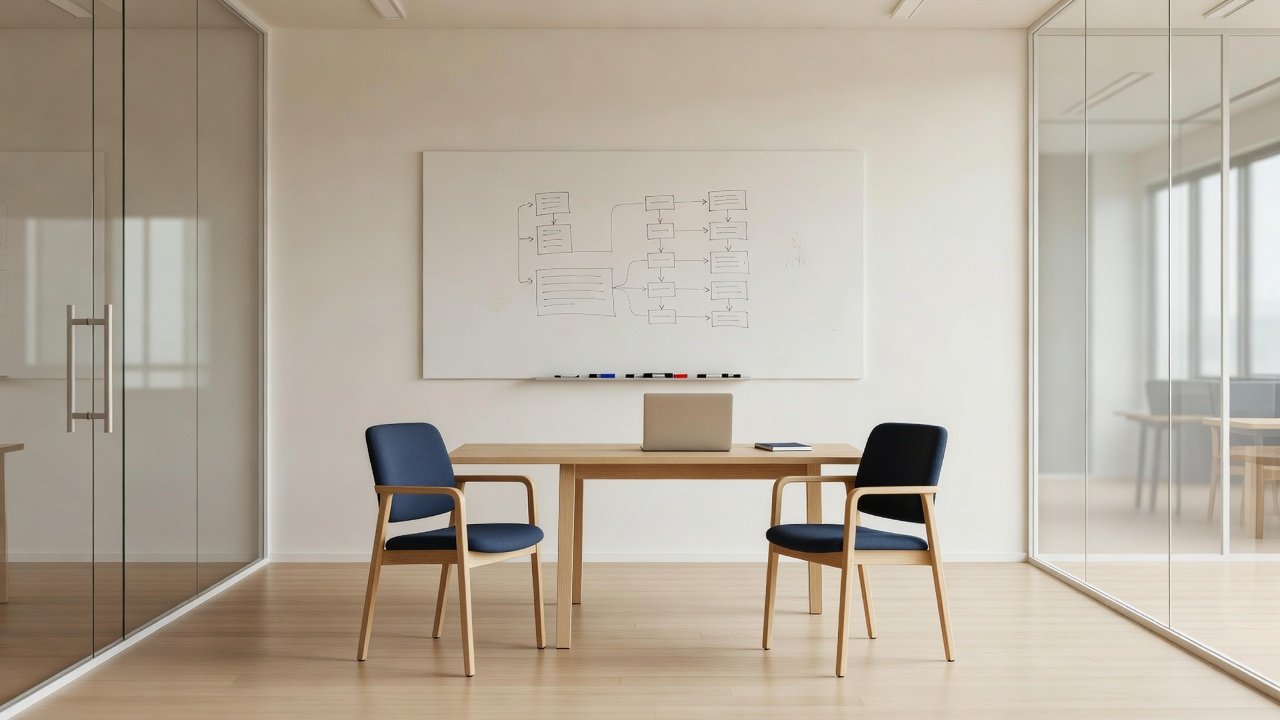 Coding interview