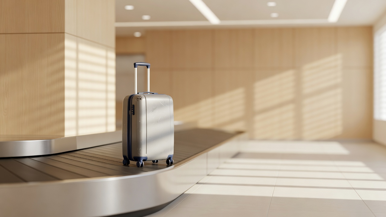 Google Flights