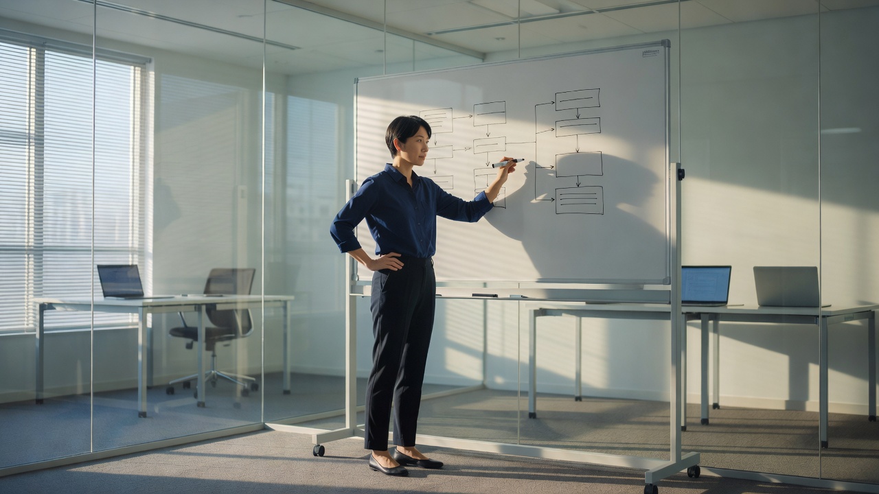 Career Development in Software Engineering