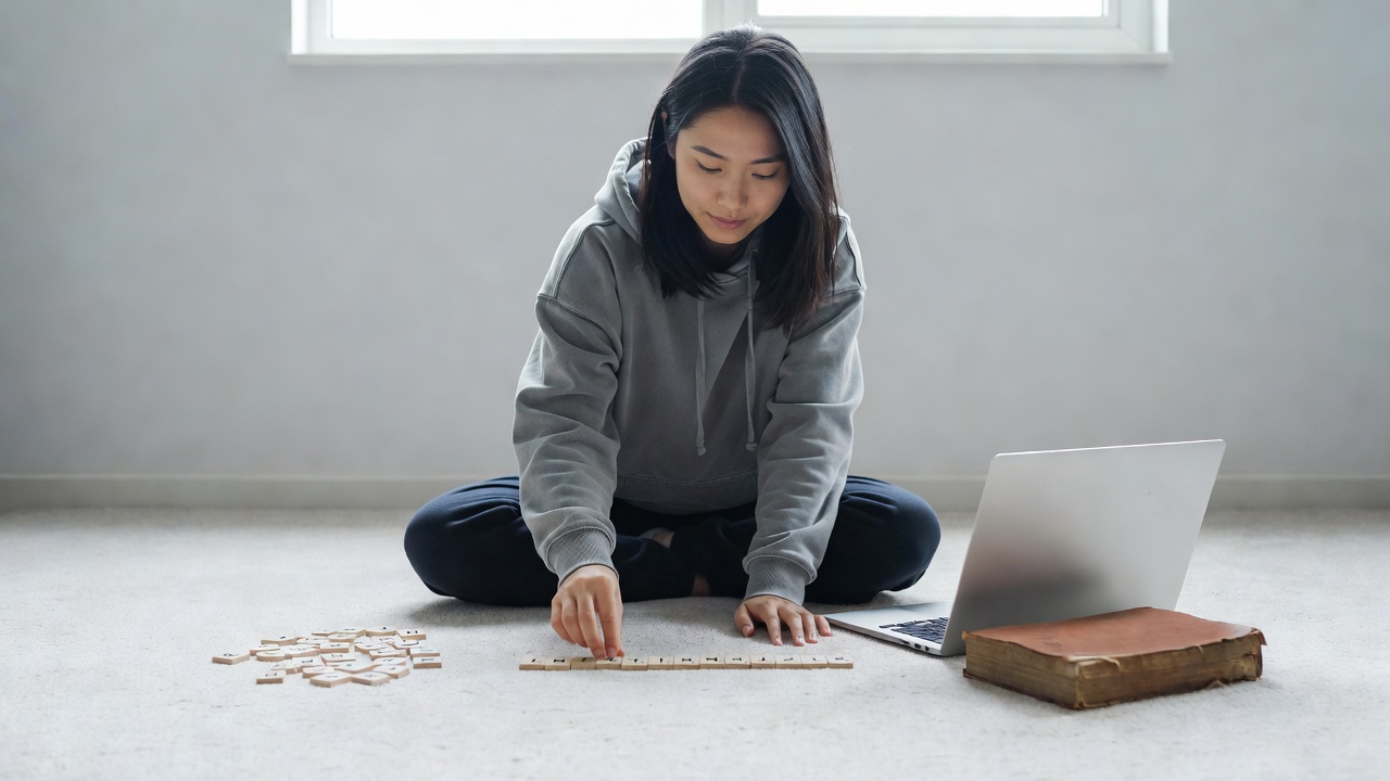 How LLM Works Under the Hood