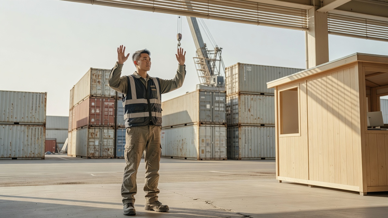 Leadership in Azure Kubernetes Services Team