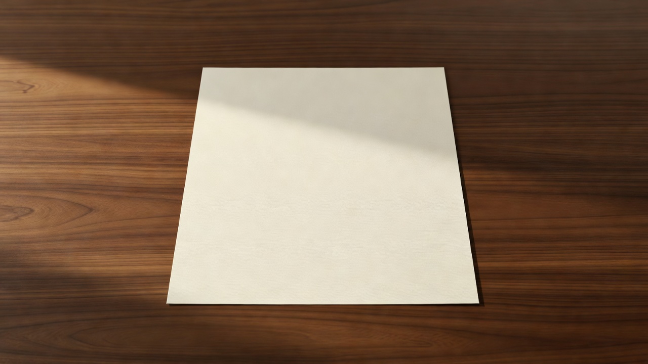 Write a Winning Résumé: 3 Essential Tips