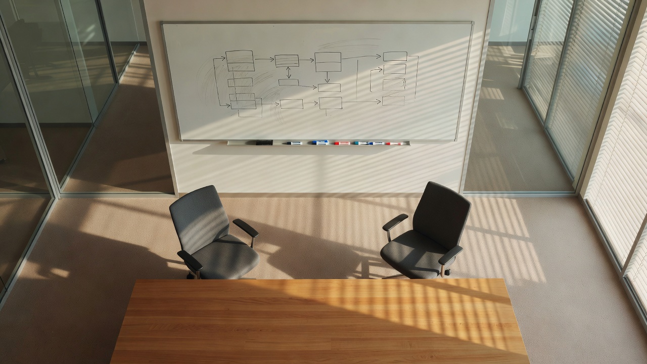 How to Succeed in a System Design Interview