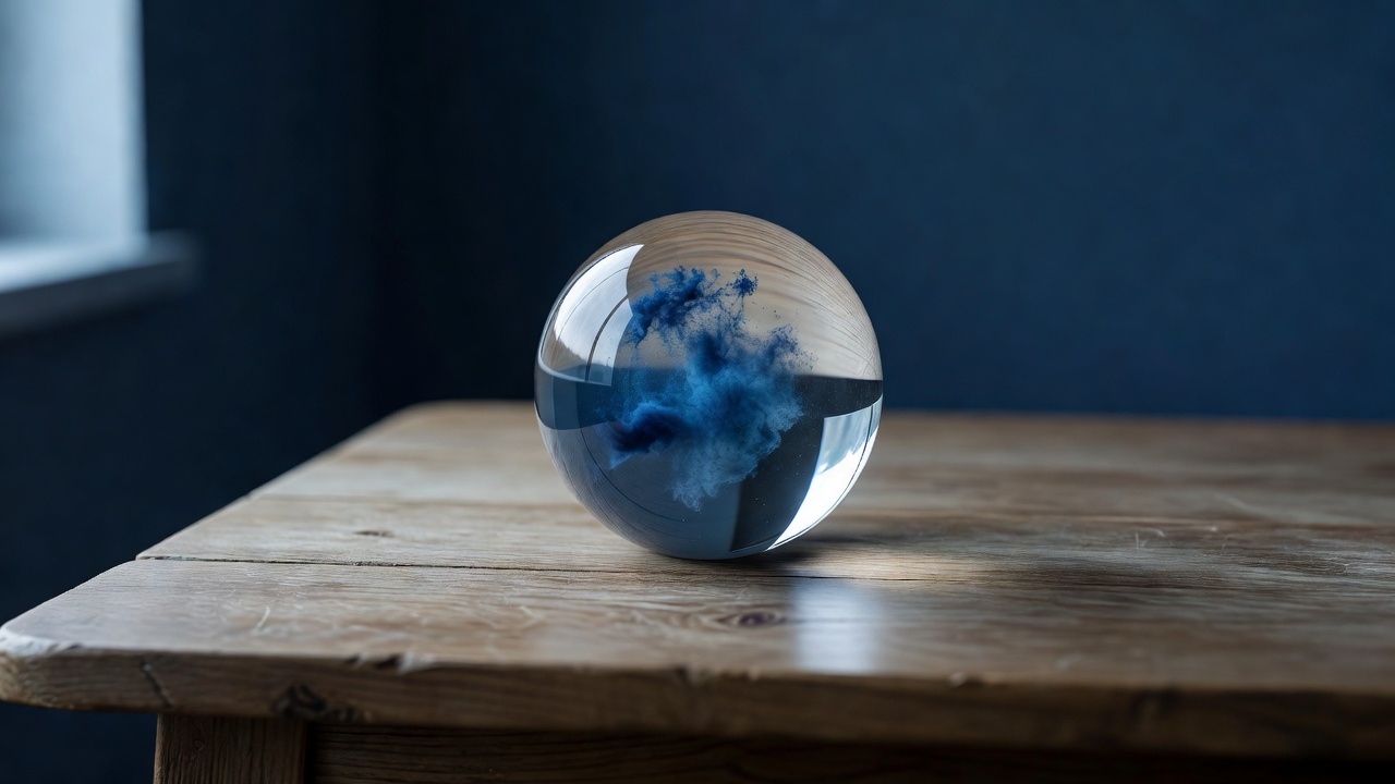 AI Predictions for 2024