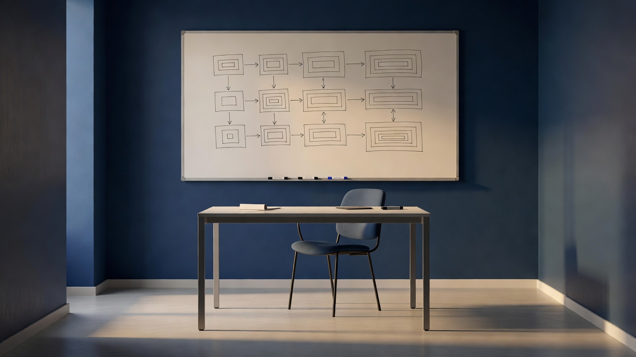 Object Oriented System Design Interviews