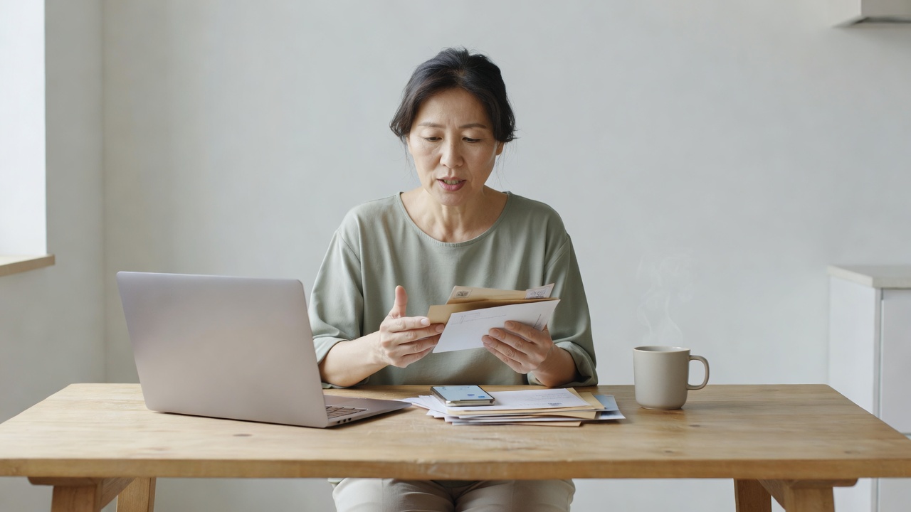Anthropic AI as a Virtual Assistant