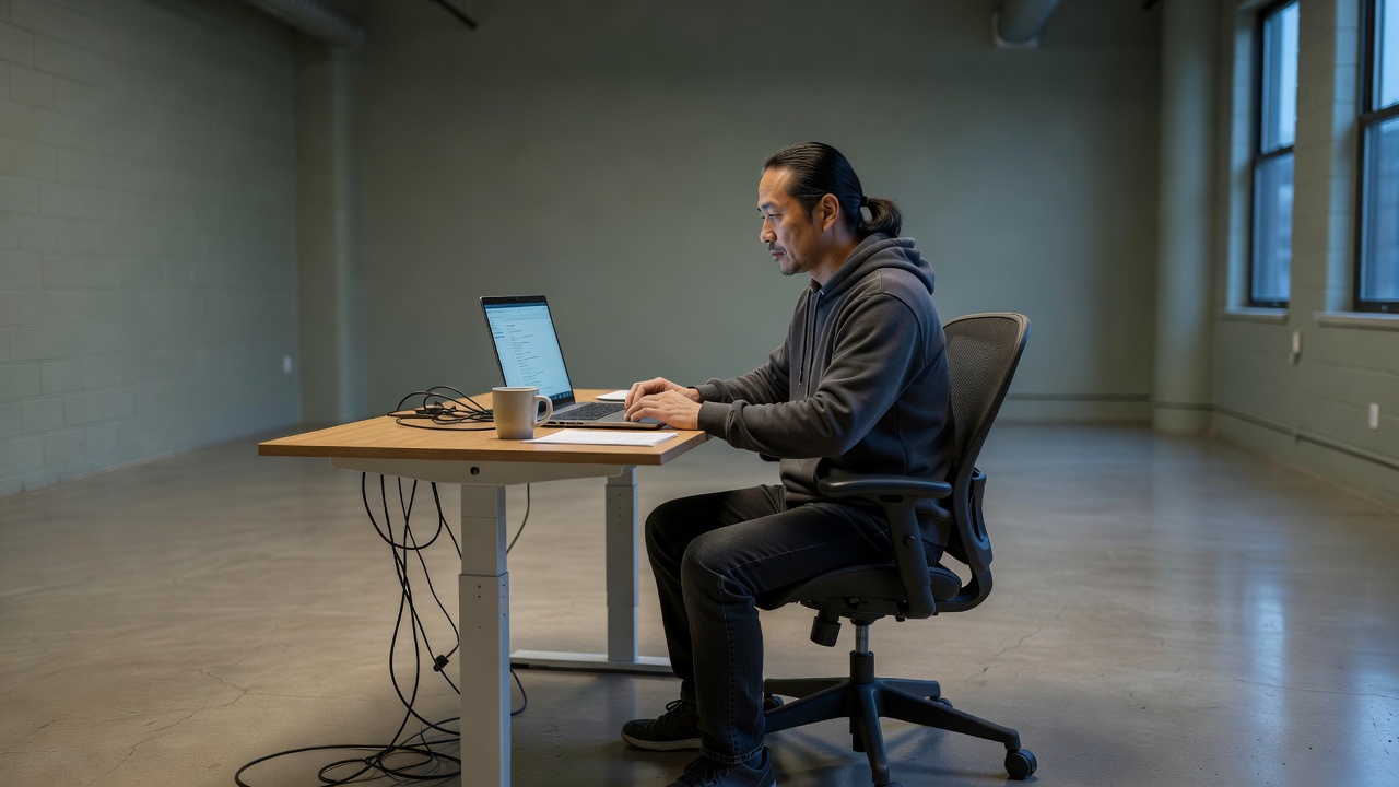 OpenAI's New SDK Makes Building AI Agents Simpler