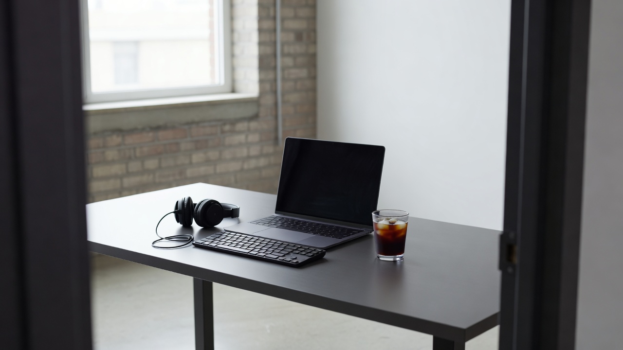 Optimize Your Vibe Coding with These Essential Tips